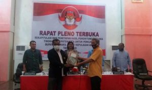 IMG_20201216_204404.jpg