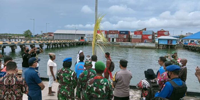 IMG-20211118-WA0047