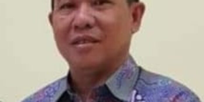 WhatsApp Image 2022-06-02 at 21.29.25