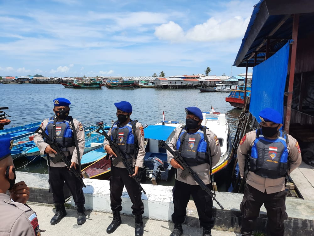 IMG-20220912-WA0028 IMG-20220912-WA0028