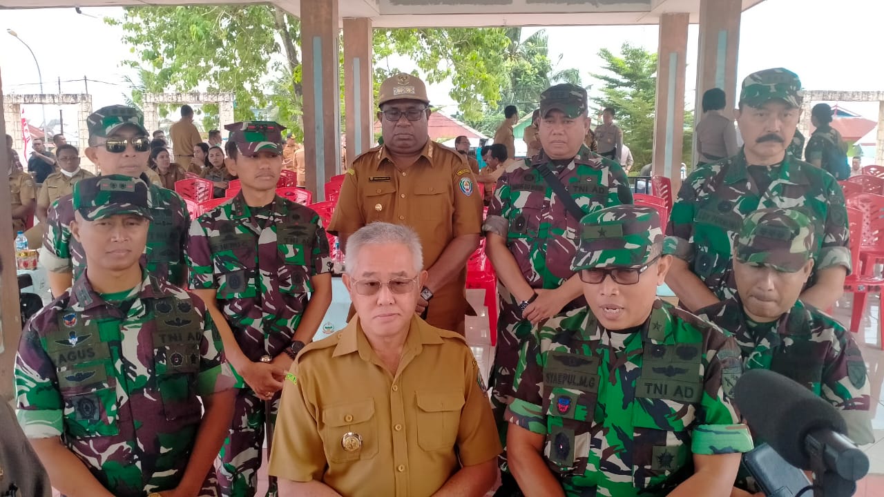 IMG-20220913-WA0084 IMG-20220913-WA0084