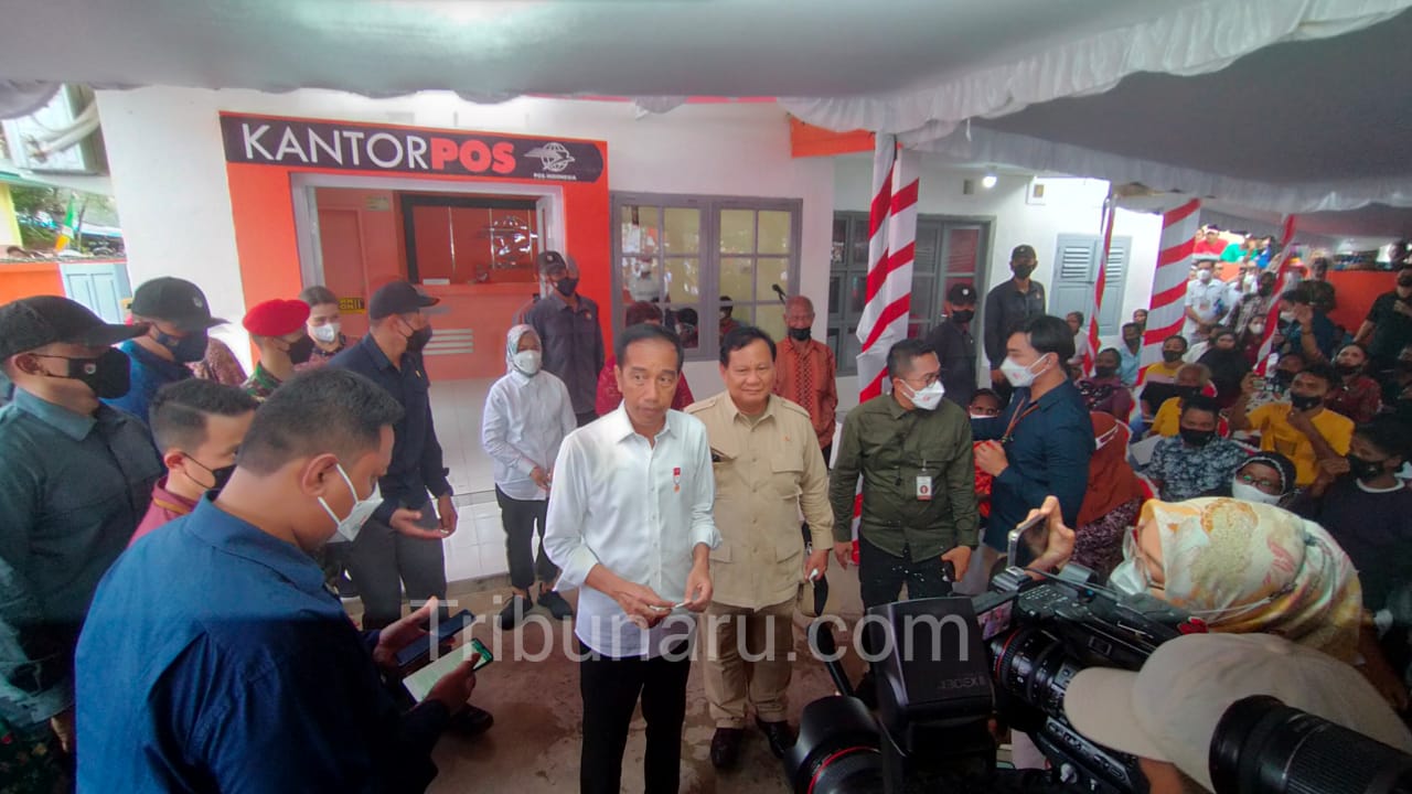 IMG-20220915-WA0198