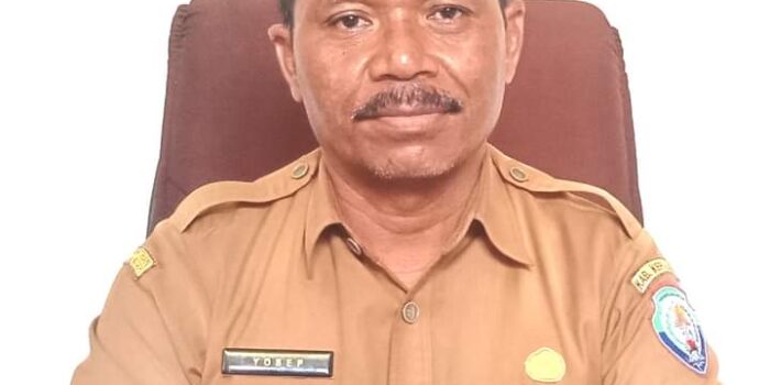 FB_IMG_1667905978690