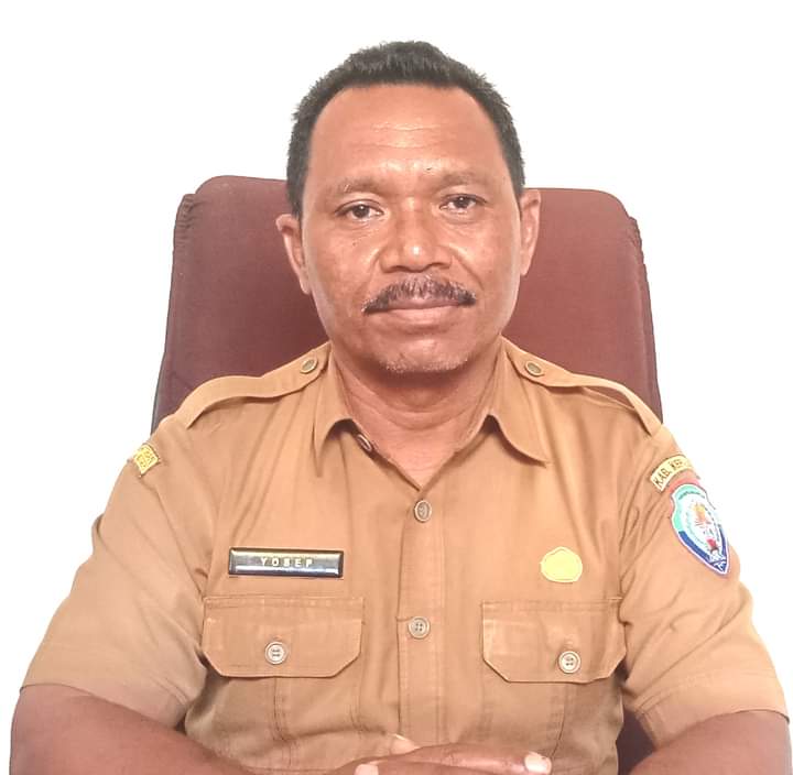 FB_IMG_1667905978690