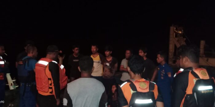 IMG-20221115-WA0054