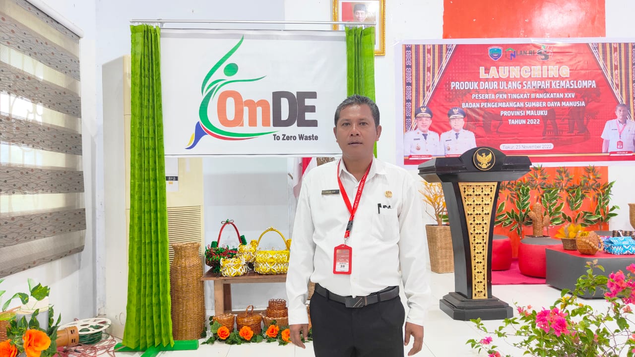 IMG-20221126-WA0013 IMG-20221126-WA0013