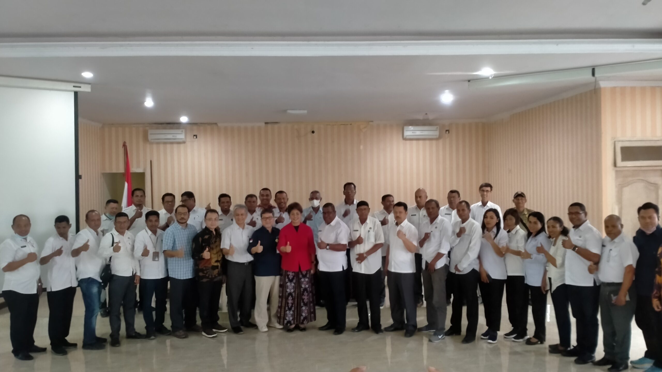 IMG20221102115946 IMG20221102115946