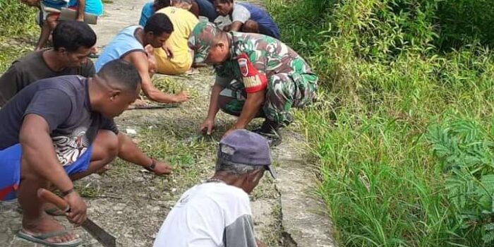 FB_IMG_1675862415247