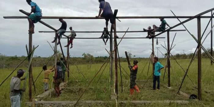 FB_IMG_1678185583137