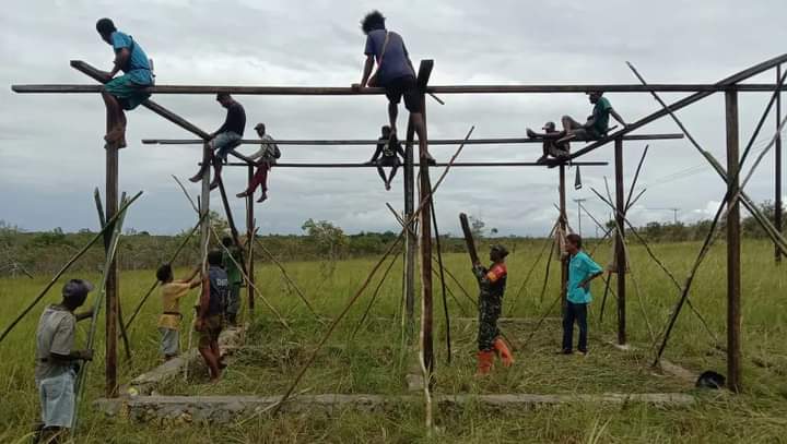 FB_IMG_1678185583137