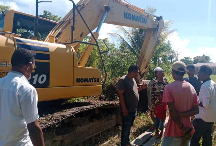 FB_IMG_1678533571388