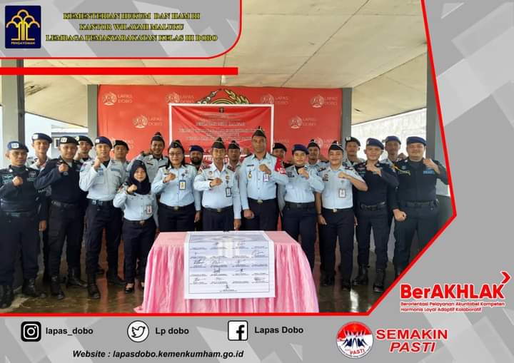 FB_IMG_1683952853327