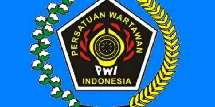 IMG-20230502-WA0043