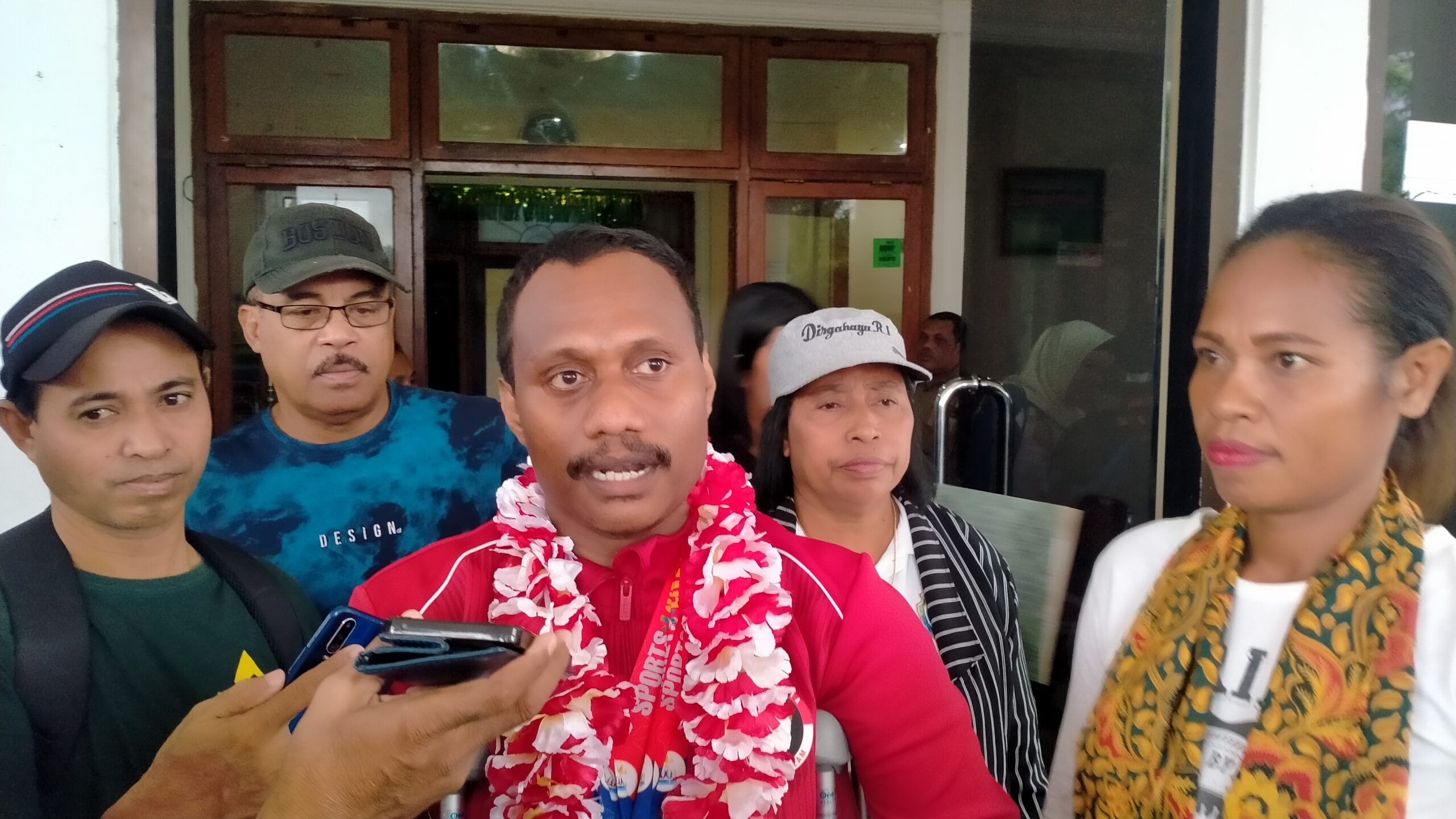 IMG20230623103005