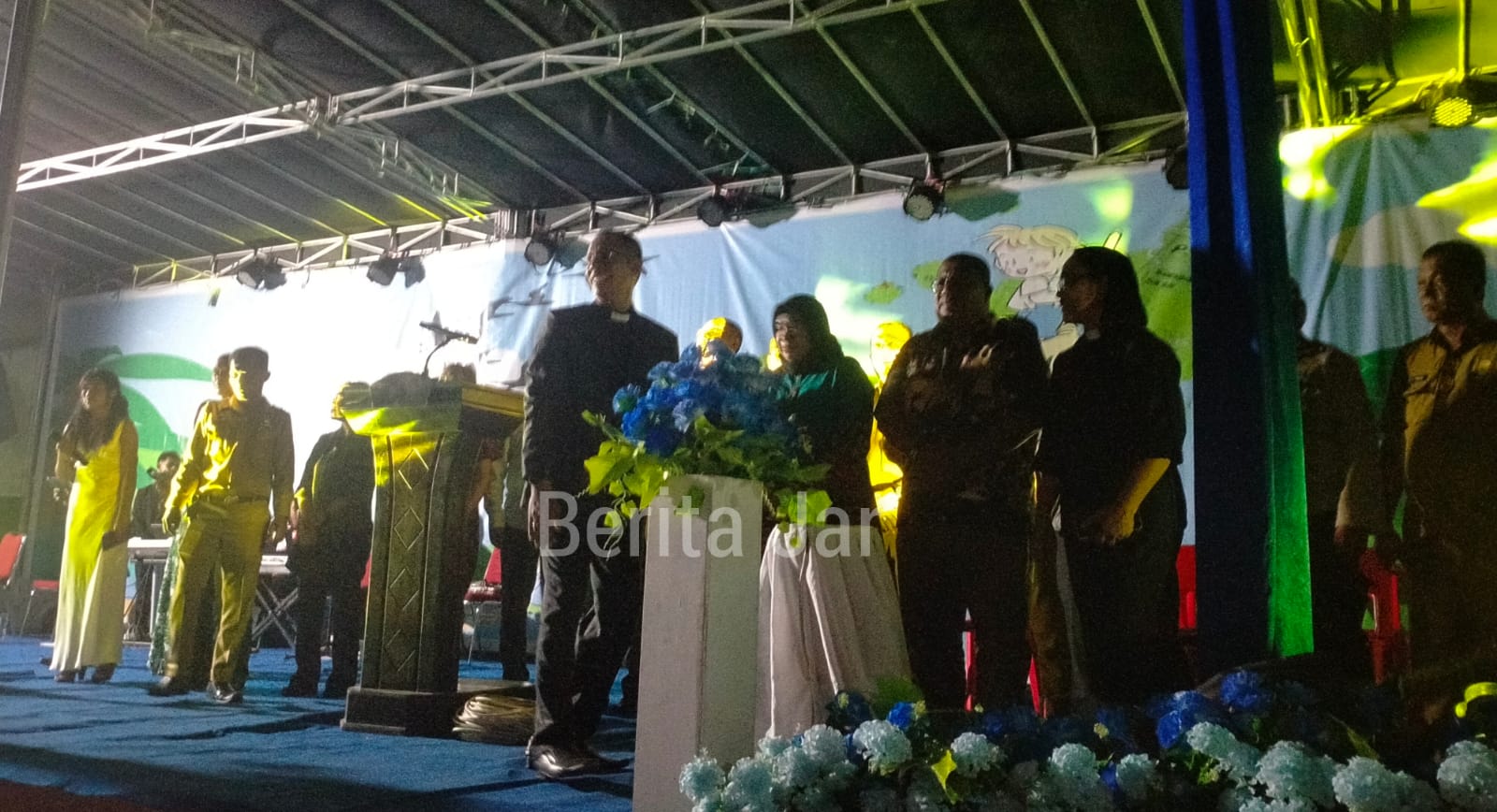 IMG-20230704-WA0006 IMG-20230704-WA0006