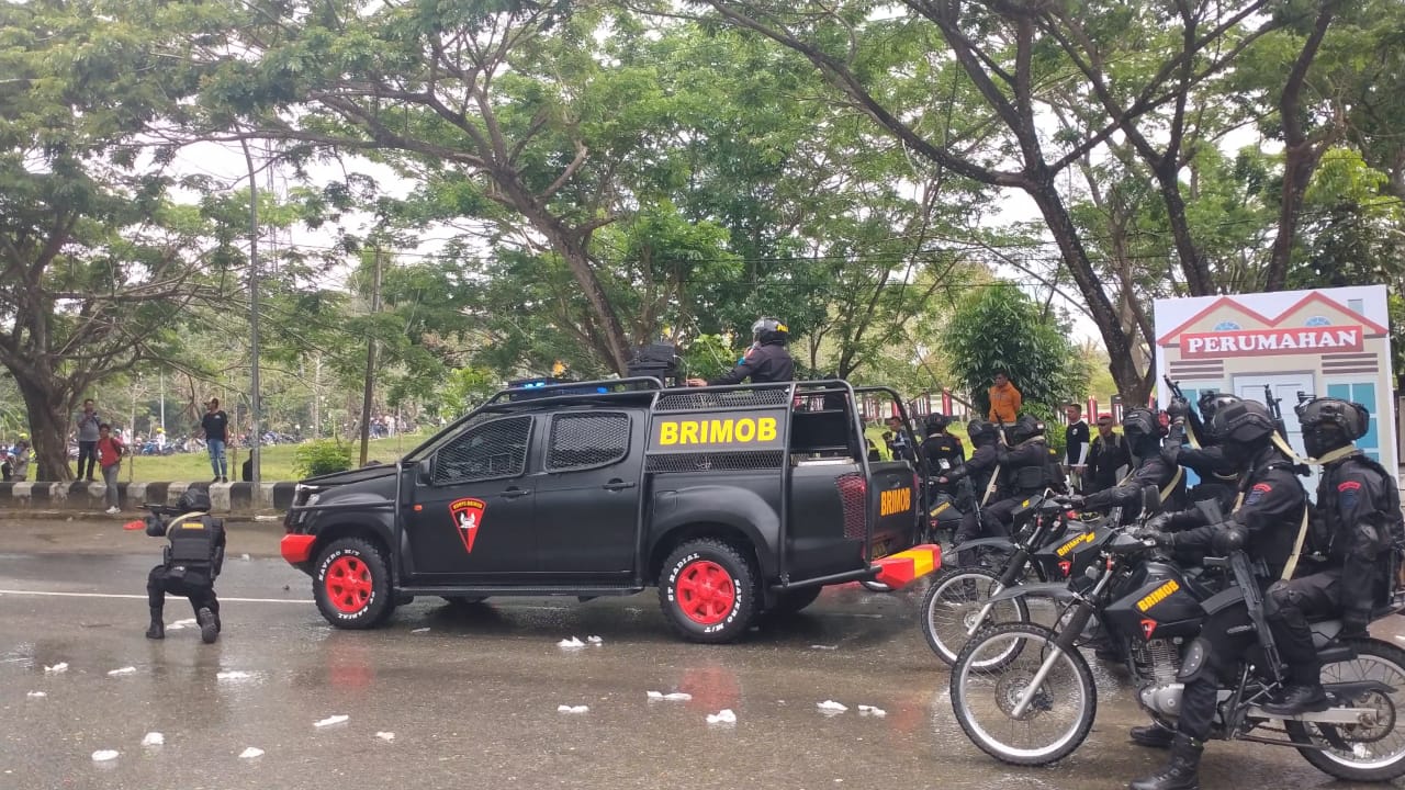 IMG-20231017-WA0078 IMG-20231017-WA0078