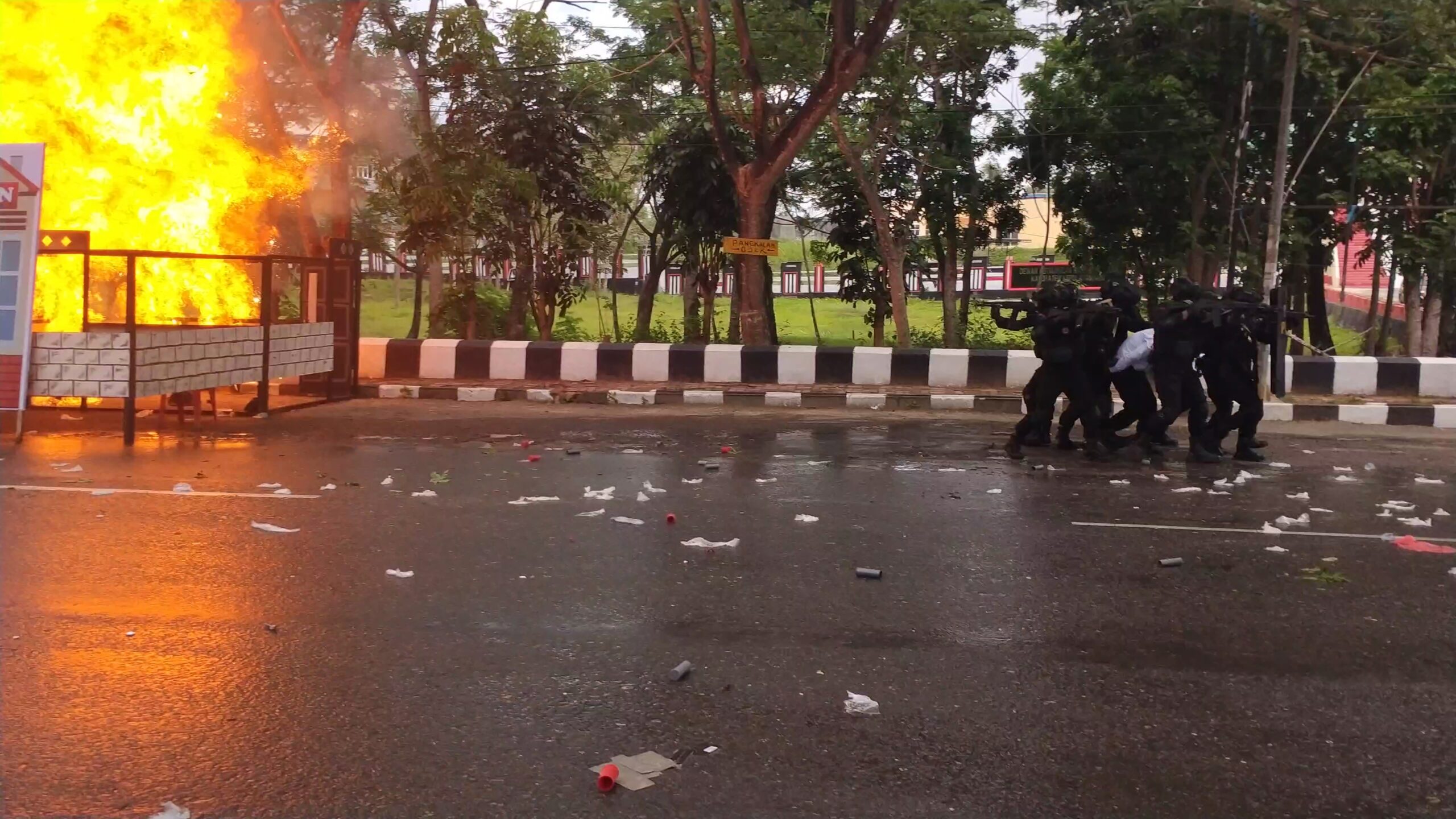 IMG_20231017_16140682 IMG_20231017_16140682