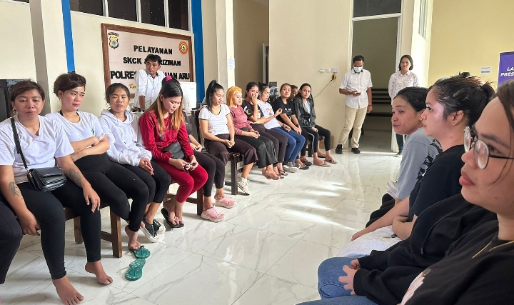 Screenshot_20231005-191815