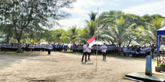 IMG-20231125-WA0027