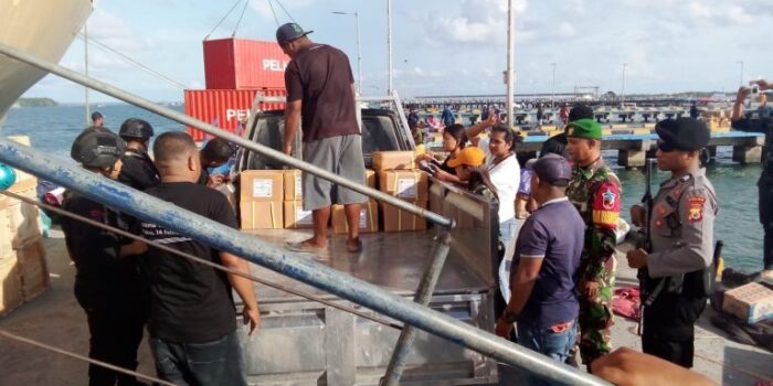 IMG-20231227-WA0005-768x576