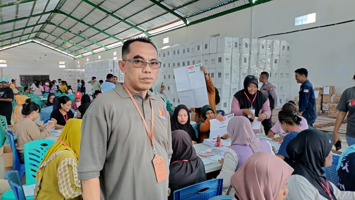 WhatsApp Image 2024-01-06 at 10.11.24