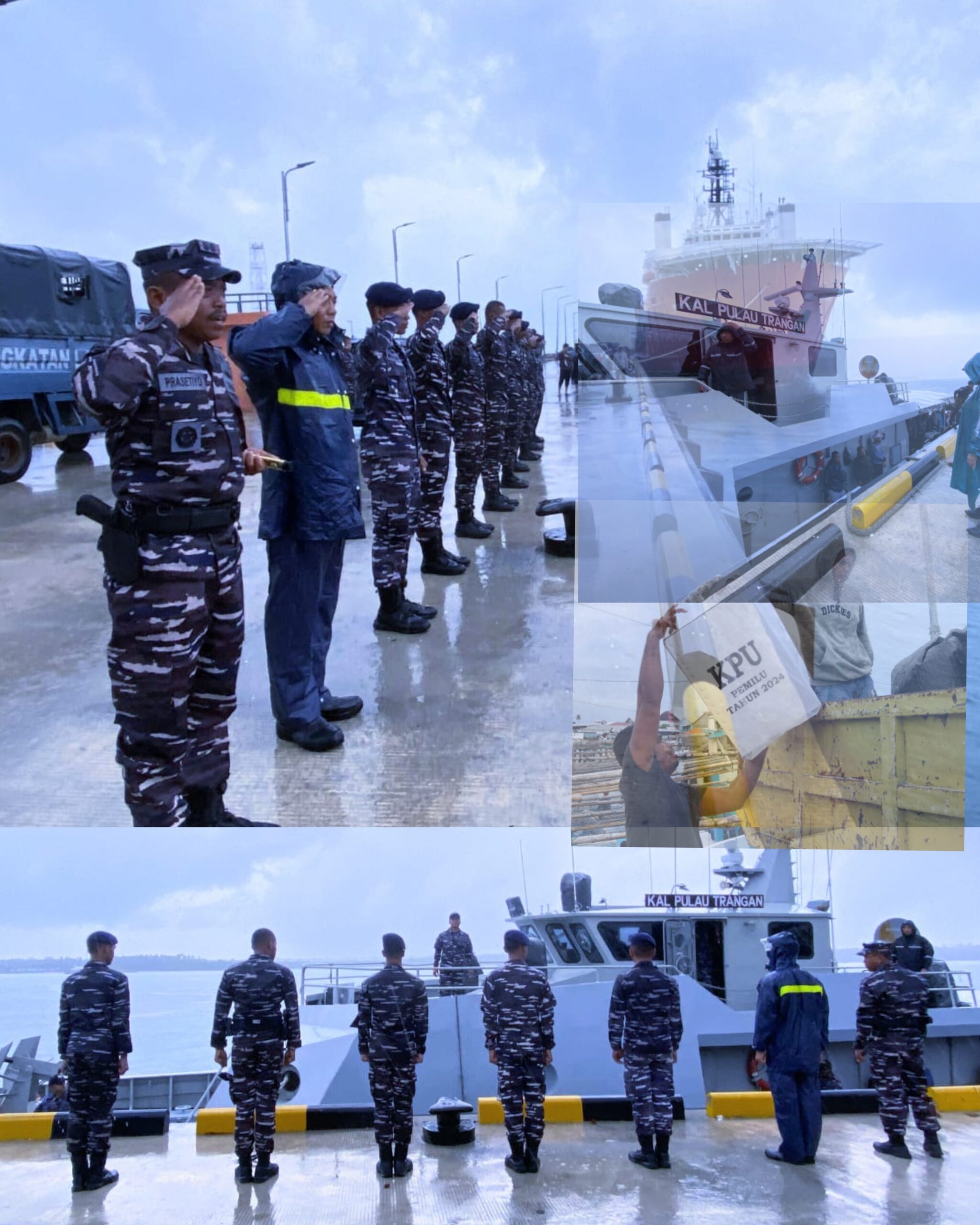 InCollage_20240209_184028063