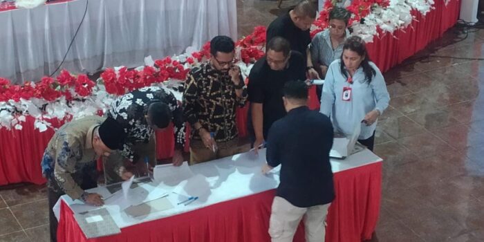 WhatsApp Image 2024-03-06 at 21.00.40