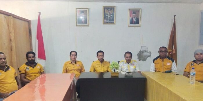 IMG-20240421-WA0112