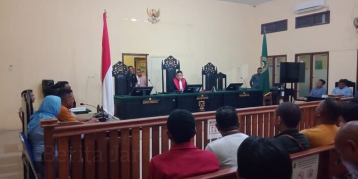 IMG-20240424-WA0065
