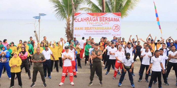 IMG-20240622-WA0043(1)