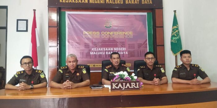 IMG-20240703-WA0009(1)