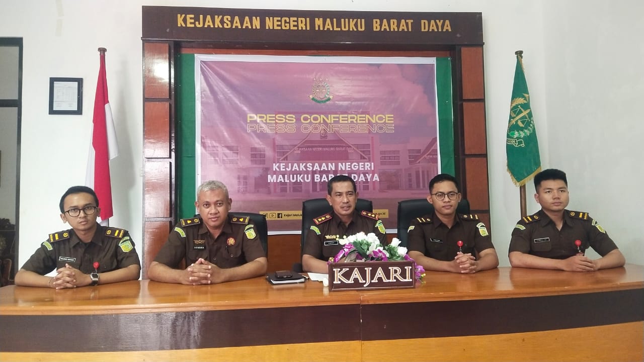 IMG-20240703-WA0009(1)