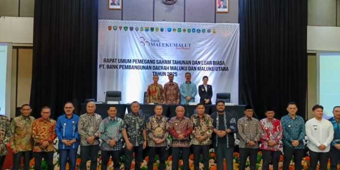 IMG-20250323-WA0016