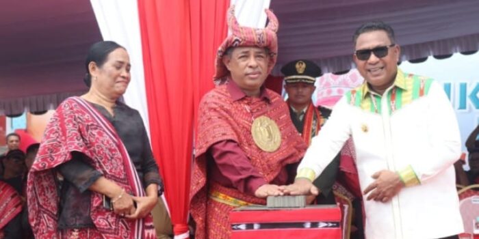IMG-20250721-WA0083