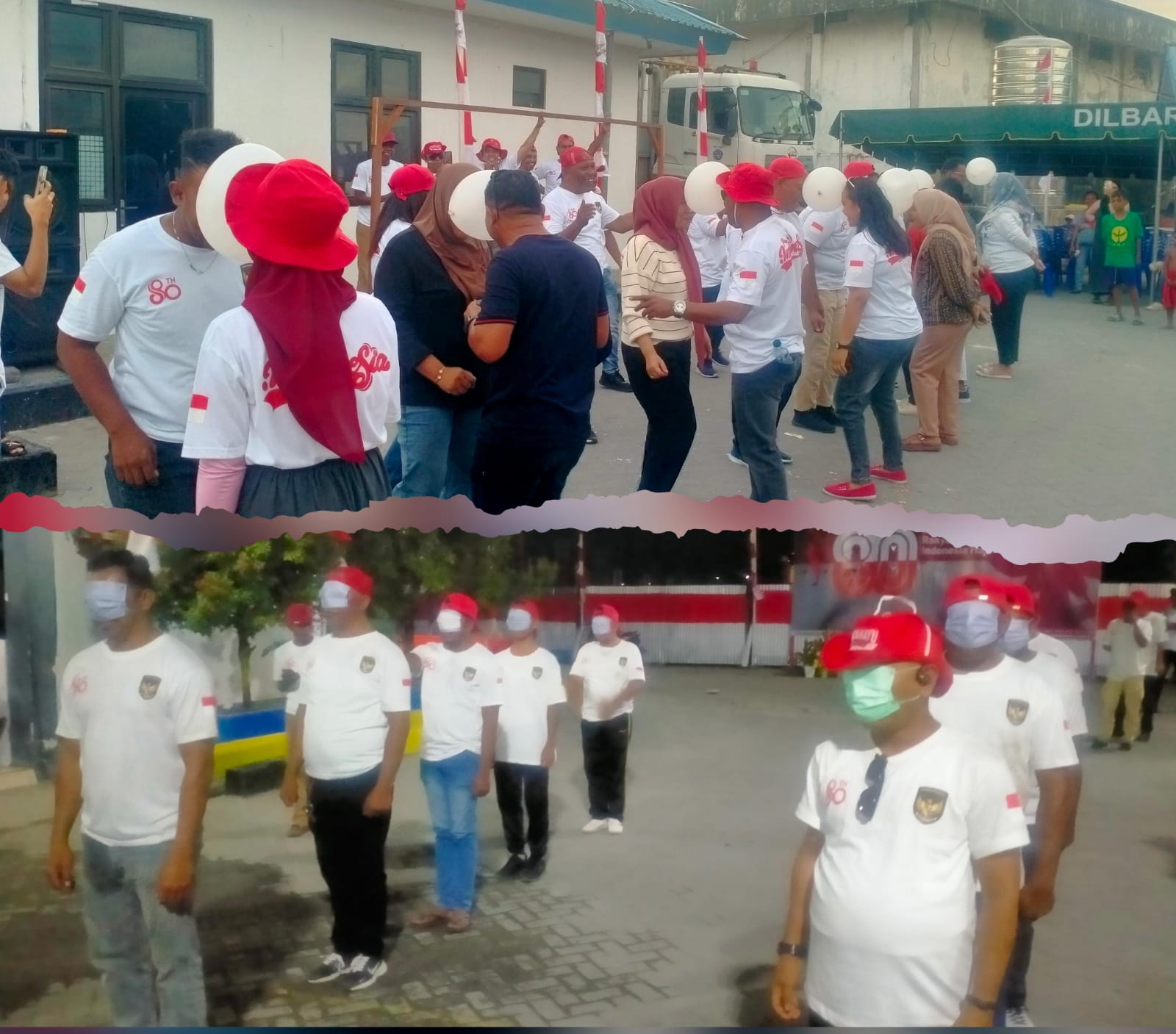 IMG-20250817-WA0012(1)