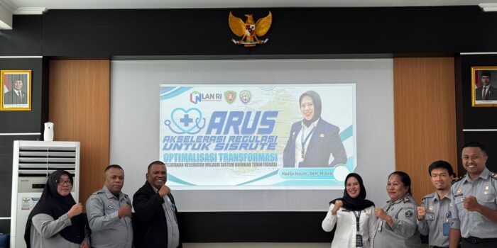 IMG-20251103-WA0060(1)