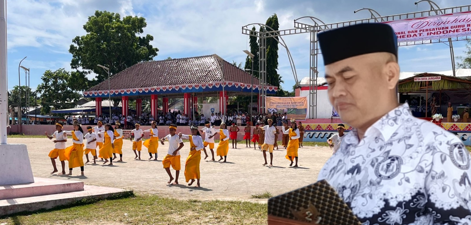 InCollage_20251126_143109489