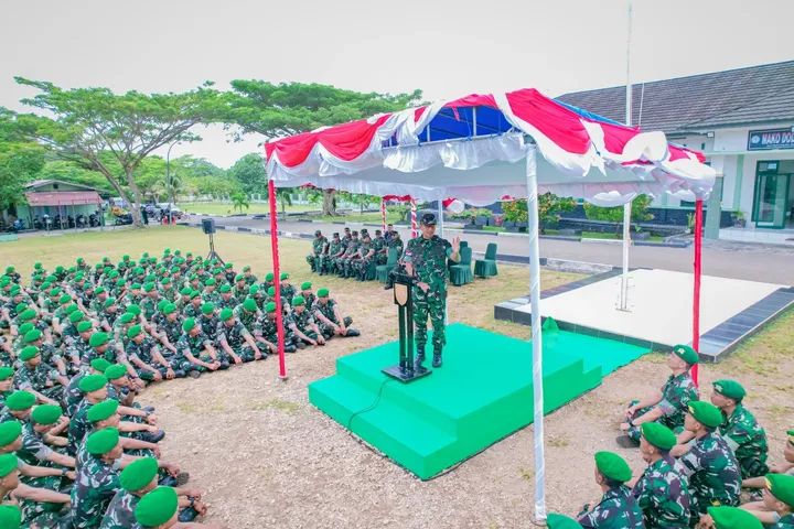 FB_IMG_1773642763442