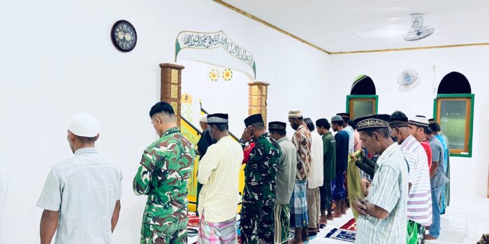 IMG-20260304-WA0042(1)