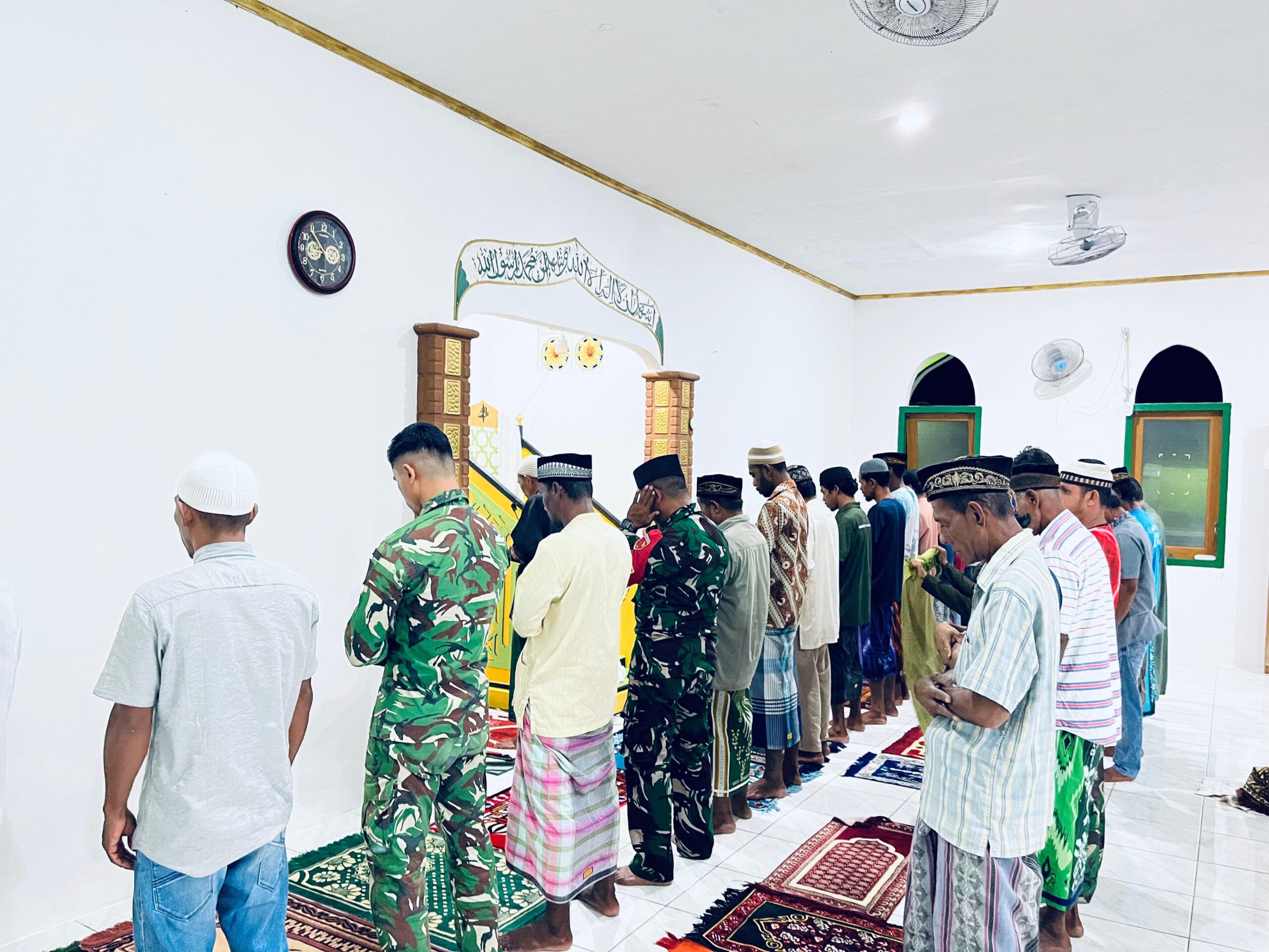 IMG-20260304-WA0042(1)