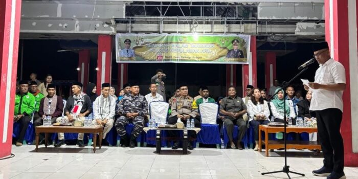 IMG-20260321-WA0021