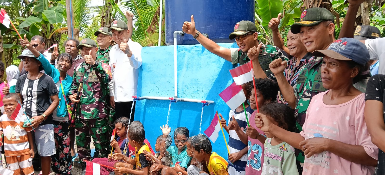 motion_photo_8840090321387266118