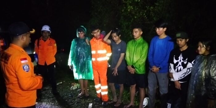 IMG-20260608-WA0026