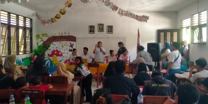 IMG-20260710-WA0178