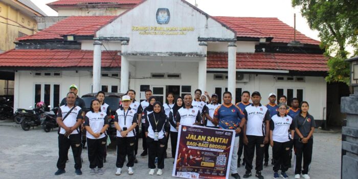 IMG-20260731-WA0104