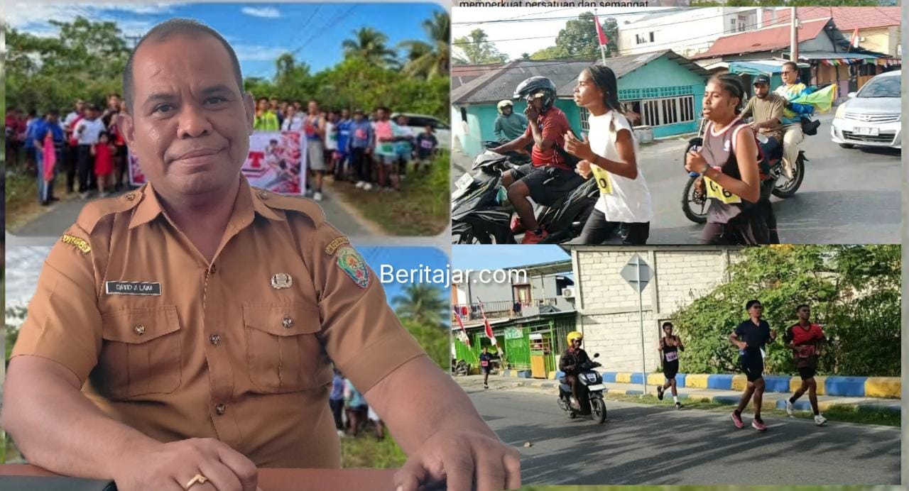 IMG-20260812-WA0071