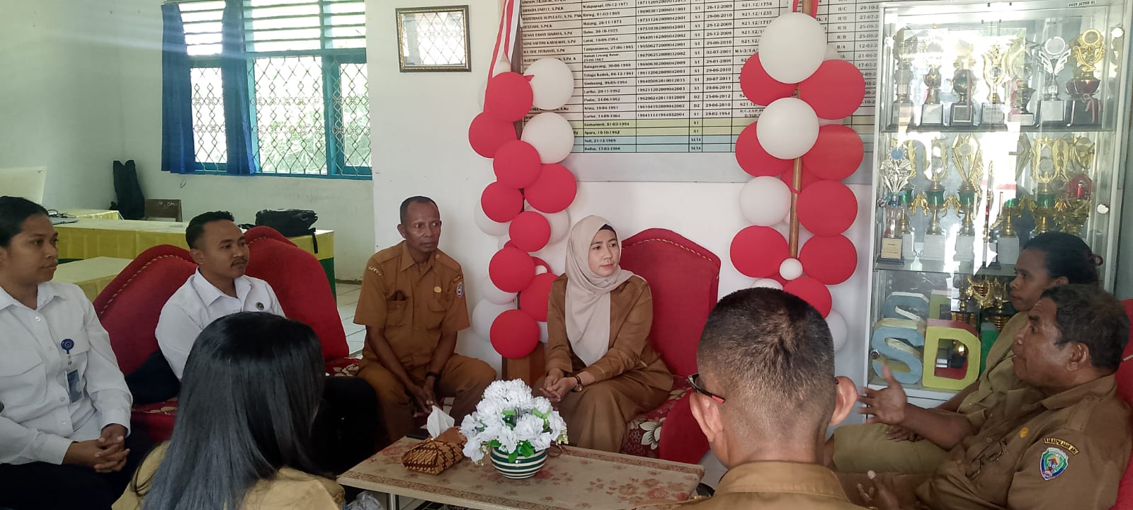 IMG-20260824-WA0035