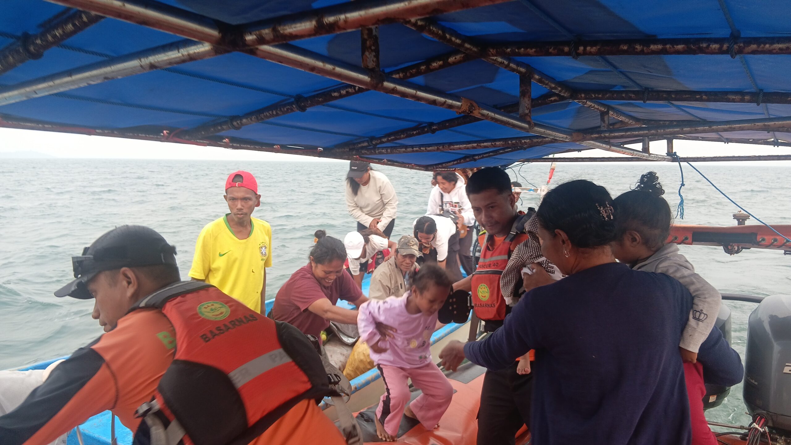 IMG-20260928-WA0147