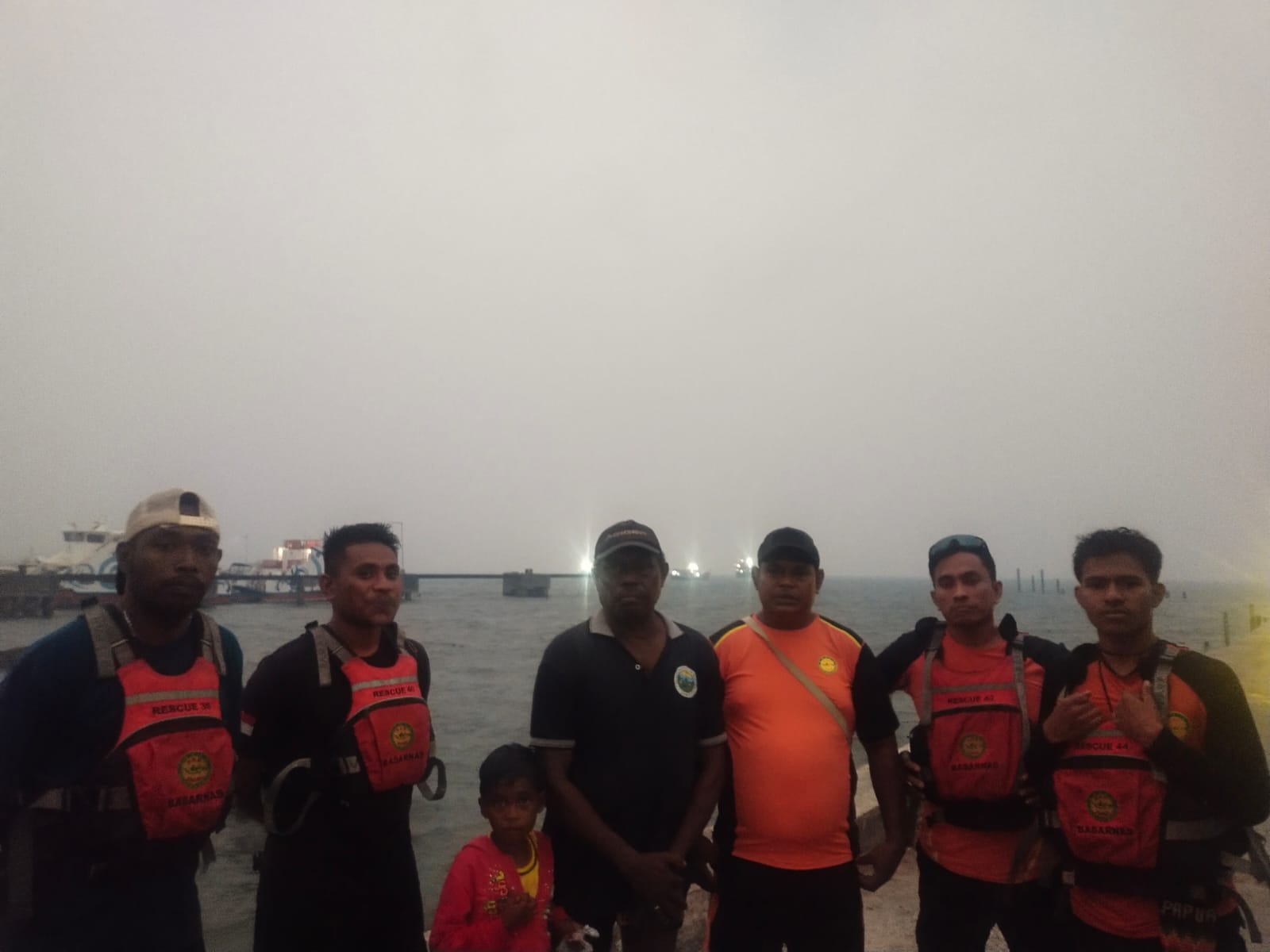 IMG-20261001-WA0165