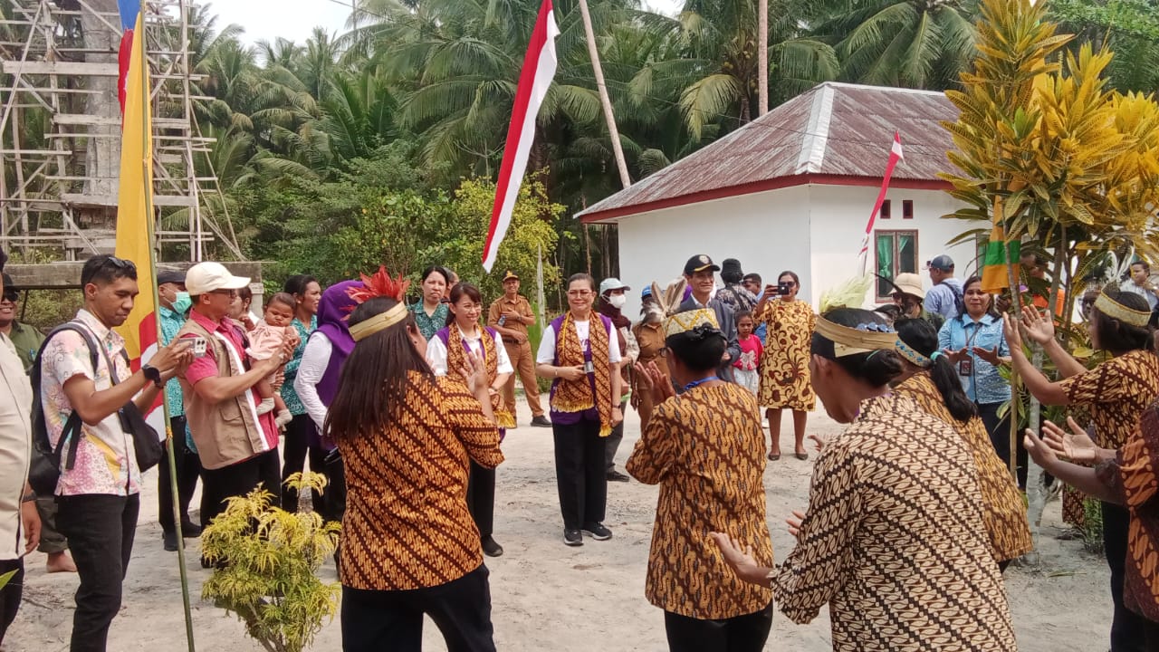 IMG-20261006-WA0149